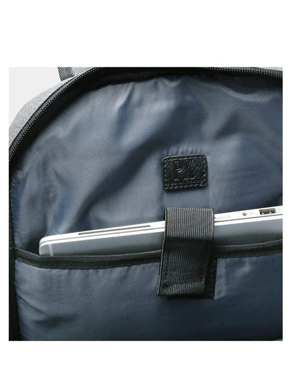 Px hank backpack